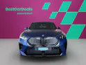 BMW iX2 xDrive30