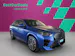 BMW iX2 xDrive30