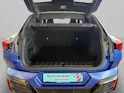 BMW iX2 xDrive30