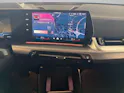 BMW iX2 xDrive30