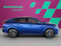 BMW iX2 xDrive30