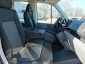 VW Crafter 35 2.0 TDI L4