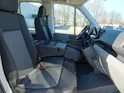 VW Crafter 35 2.0 TDI L4