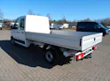 VW Crafter 35 2.0 TDI L4
