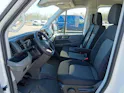 VW Crafter 35 2.0 TDI L4