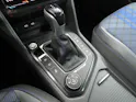 VW Tiguan 2.0 TSI R 4-Motion DSG (AHK 2.5 t, Automat)