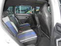 VW Tiguan 2.0 TSI R 4-Motion DSG (AHK 2.5 t, Automat)