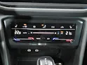 VW Tiguan 2.0 TSI R 4-Motion DSG (AHK 2.5 t, Automat)