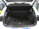 VW Tiguan 2.0 TSI R 4-Motion DSG (AHK 2.5 t, Automat)