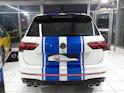 VW Tiguan 2.0 TSI R 4-Motion DSG (AHK 2.5 t, Automat)