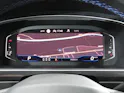 VW Tiguan 2.0 TSI R 4-Motion DSG (AHK 2.5 t, Automat)