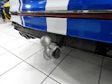 VW Tiguan 2.0 TSI R 4-Motion DSG (AHK 2.5 t, Automat)