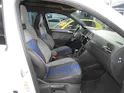 VW Tiguan 2.0 TSI R 4-Motion DSG (AHK 2.5 t, Automat)