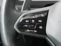 VW Tiguan 2.0 TSI R 4-Motion DSG (AHK 2.5 t, Automat)