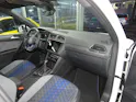 VW Tiguan 2.0 TSI R 4-Motion DSG (AHK 2.5 t, Automat)