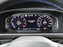 VW Tiguan 2.0 TSI R 4-Motion DSG (AHK 2.5 t, Automat)