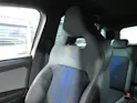 VW Tiguan 2.0 TSI R 4-Motion DSG (AHK 2.5 t, Automat)