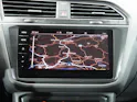 VW Tiguan 2.0 TSI R 4-Motion DSG (AHK 2.5 t, Automat)