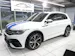 VW Tiguan 2.0 TSI R 4-Motion DSG (AHK 2.5 t, Automat)