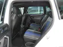 VW Tiguan 2.0 TSI R 4-Motion DSG (AHK 2.5 t, Automat)