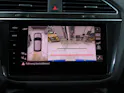 VW Tiguan 2.0 TSI R 4-Motion DSG (AHK 2.5 t, Automat)
