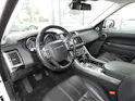 Land Rover Range Rover Sport 3.0 SDV6 HSE Automat (AHK 3.5 t)