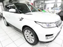 Land Rover Range Rover Sport 3.0 SDV6 HSE Automat (AHK 3.5 t)
