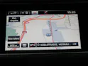 Land Rover Range Rover Sport 3.0 SDV6 HSE Automat (AHK 3.5 t)
