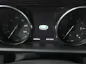 Land Rover Range Rover Sport 3.0 SDV6 HSE Automat (AHK 3.5 t)