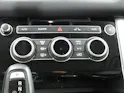 Land Rover Range Rover Sport 3.0 SDV6 HSE Automat (AHK 3.5 t)