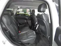 Land Rover Range Rover Sport 3.0 SDV6 HSE Automat (AHK 3.5 t)