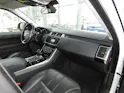 Land Rover Range Rover Sport 3.0 SDV6 HSE Automat (AHK 3.5 t)