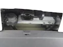 Land Rover Range Rover Sport 3.0 SDV6 HSE Automat (AHK 3.5 t)