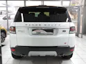 Land Rover Range Rover Sport 3.0 SDV6 HSE Automat (AHK 3.5 t)