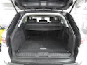 Land Rover Range Rover Sport 3.0 SDV6 HSE Automat (AHK 3.5 t)