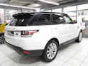 Land Rover Range Rover Sport 3.0 SDV6 HSE Automat (AHK 3.5 t)