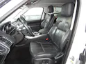 Land Rover Range Rover Sport 3.0 SDV6 HSE Automat (AHK 3.5 t)