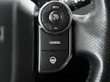 Land Rover Range Rover Sport 3.0 SDV6 HSE Automat (AHK 3.5 t)