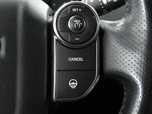 Land Rover Range Rover Sport 3.0 SDV6 HSE Automat (AHK 3.5 t)