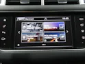 Land Rover Range Rover Sport 3.0 SDV6 HSE Automat (AHK 3.5 t)