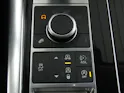 Land Rover Range Rover Sport 3.0 SDV6 HSE Automat (AHK 3.5 t)