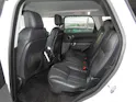 Land Rover Range Rover Sport 3.0 SDV6 HSE Automat (AHK 3.5 t)