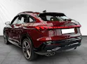 AUDI Q5 Sportback TDI quattro 150 kW S-tronic