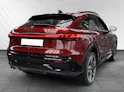 AUDI Q5 Sportback TDI quattro 150 kW S-tronic