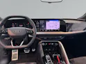 AUDI Q5 Sportback TDI quattro 150 kW S-tronic
