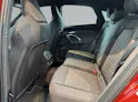 AUDI Q5 Sportback TDI quattro 150 kW S-tronic