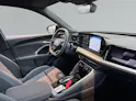 AUDI Q5 Sportback TDI quattro 150 kW S-tronic