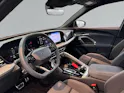 AUDI Q5 Sportback TDI quattro 150 kW S-tronic