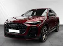 AUDI Q5 Sportback TDI quattro 150 kW S-tronic