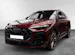 AUDI Q5 Sportback TDI quattro 150 kW S-tronic